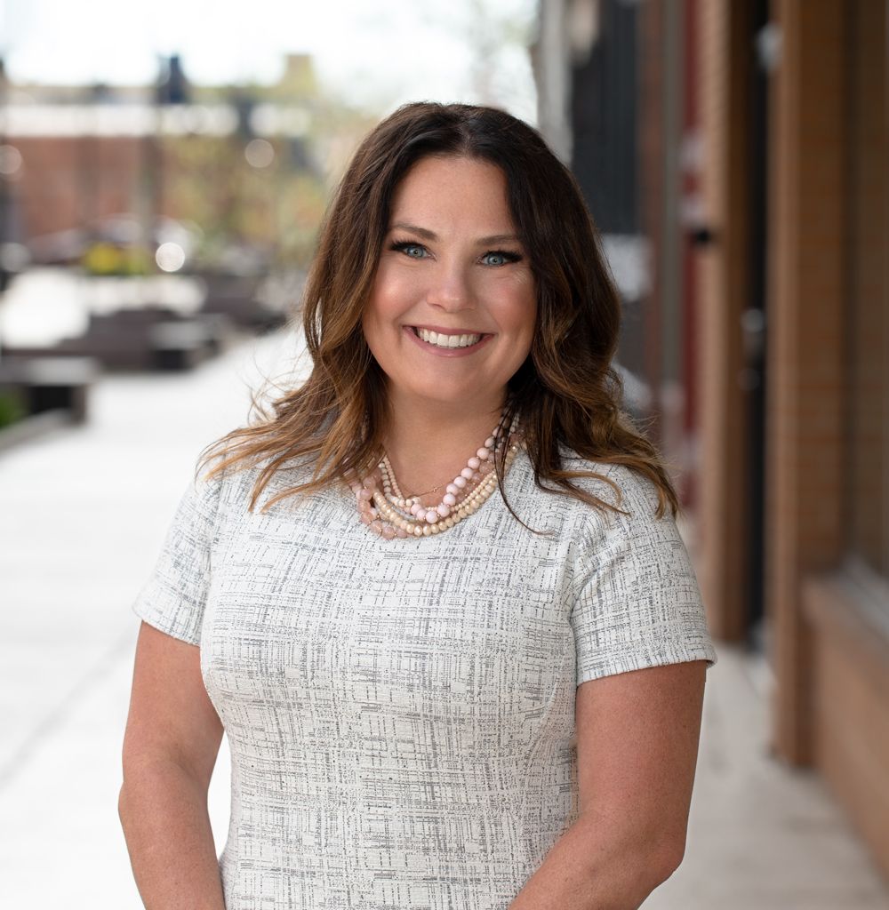 Picture of Anne Melchi