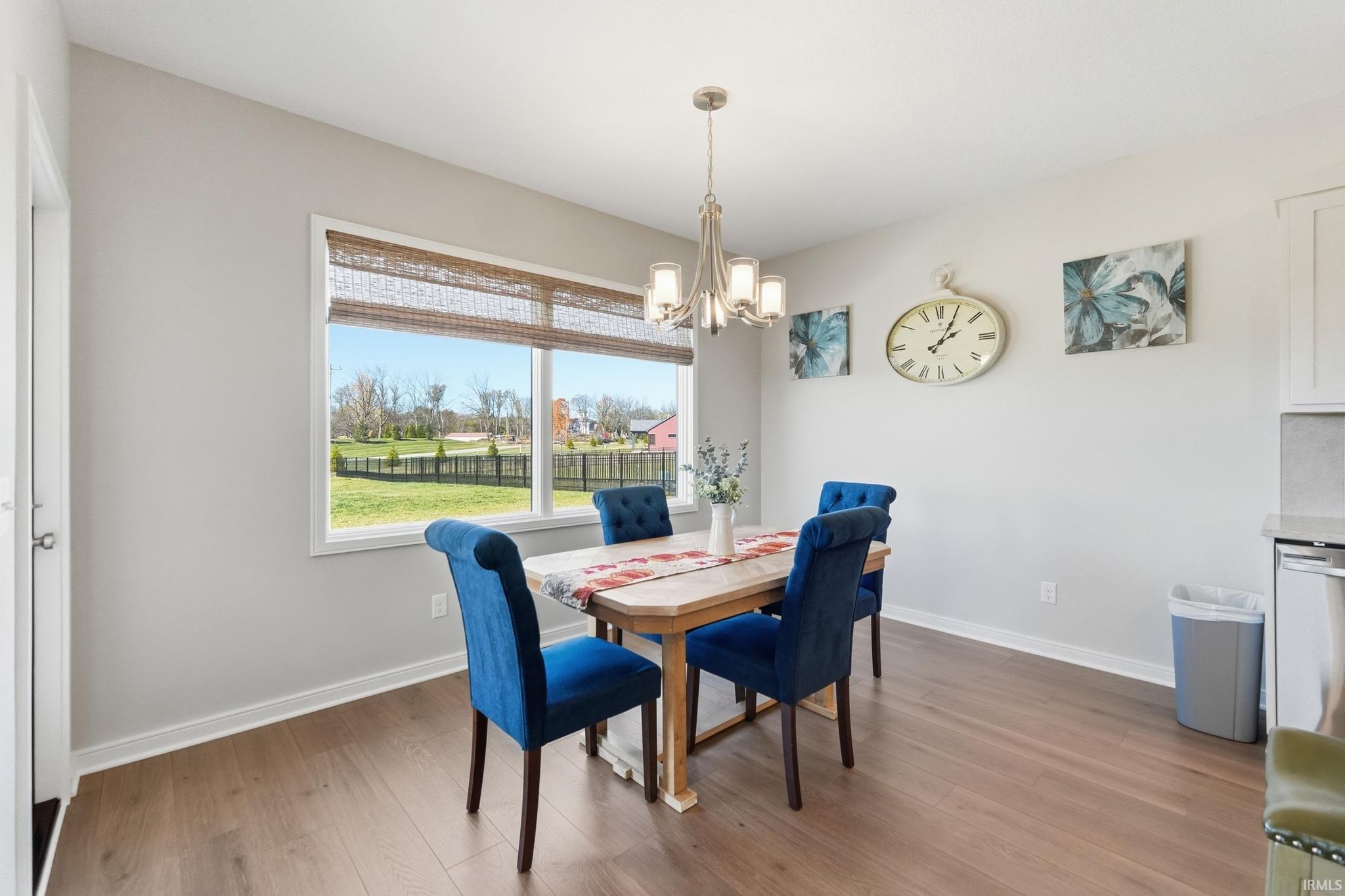 Image of 674 Ridley Park Way