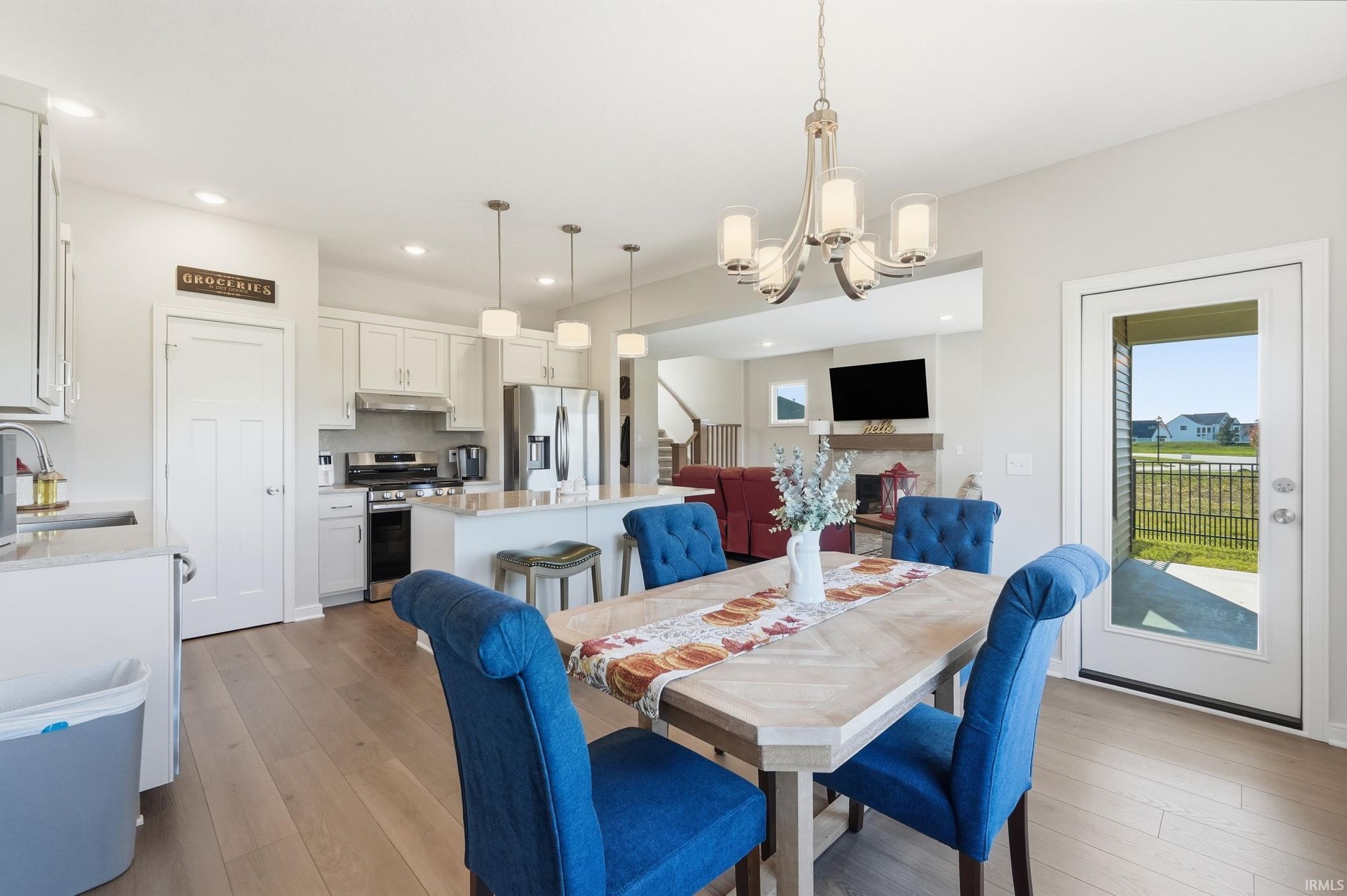 Image of 674 Ridley Park Way