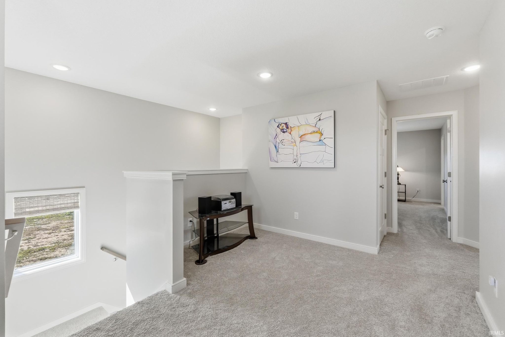 Image of 674 Ridley Park Way