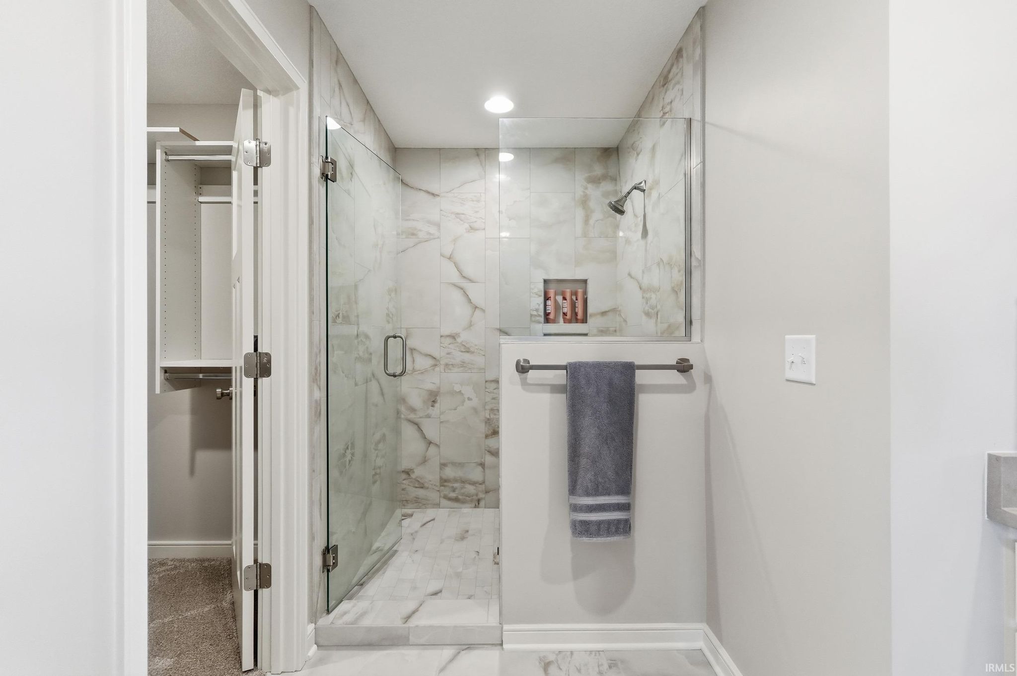 Image of 674 Ridley Park Way