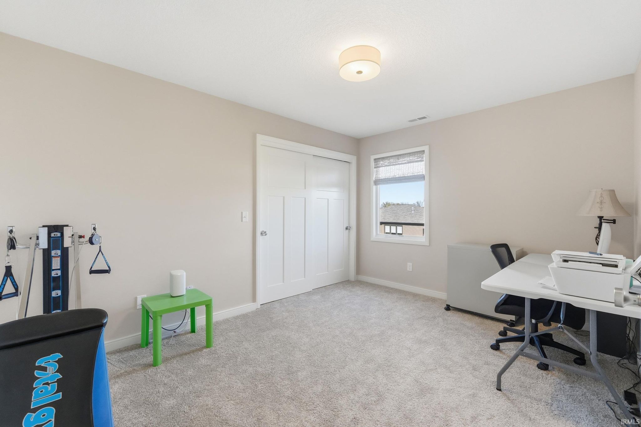 Image of 674 Ridley Park Way