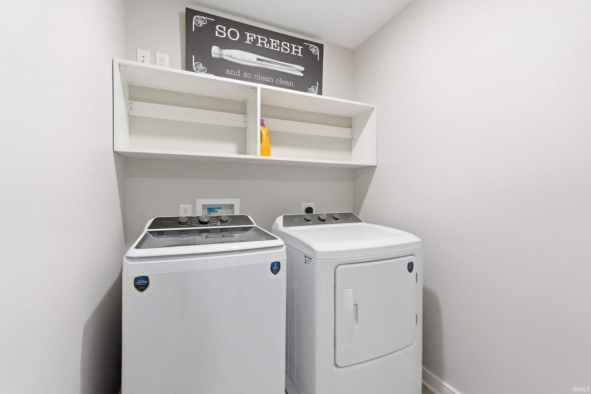 Image of 674 Ridley Park Way