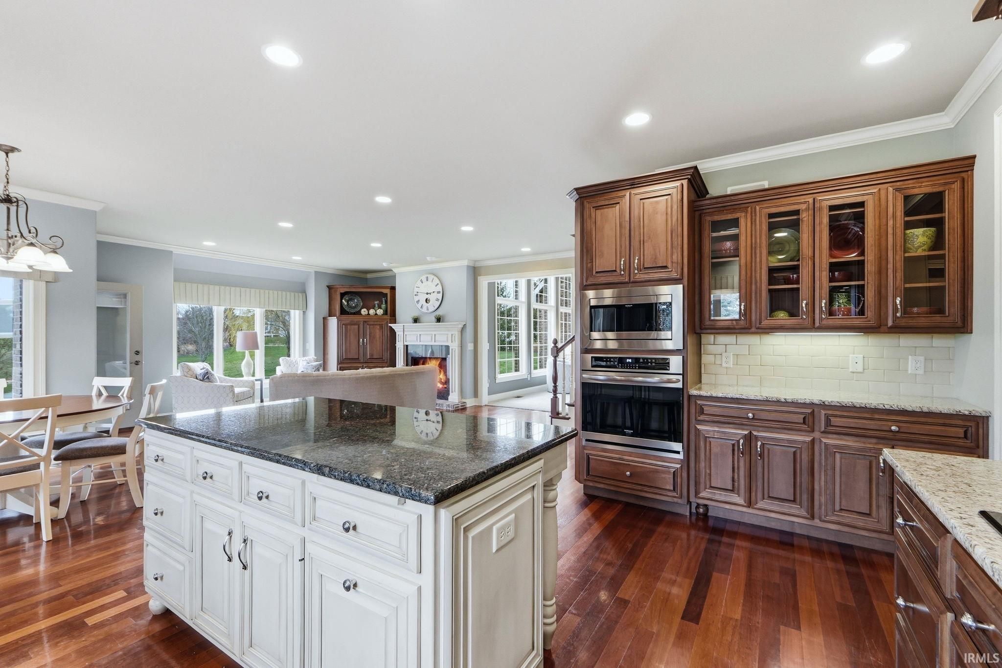 Image of 16005 Raptor Court