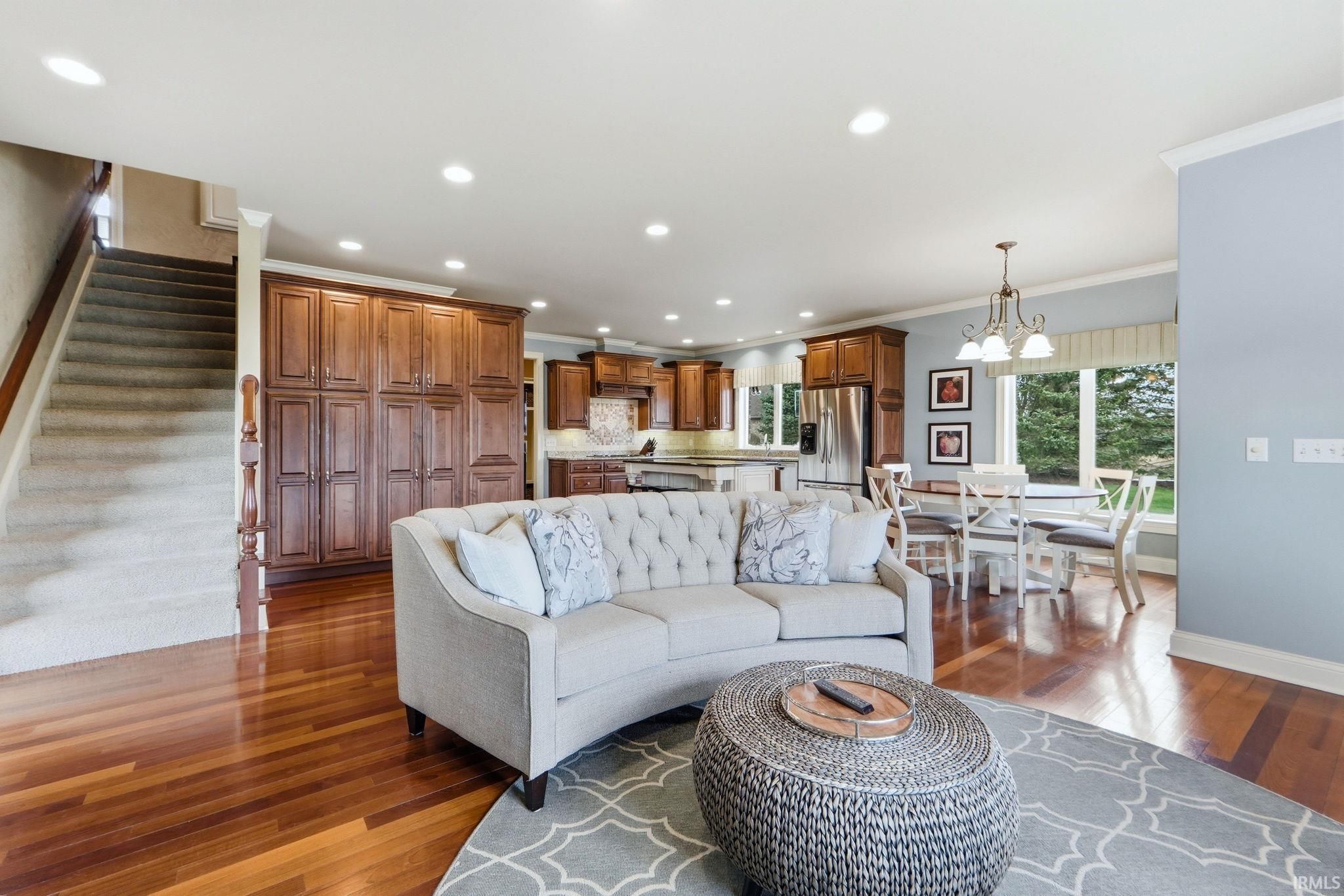 Image of 16005 Raptor Court