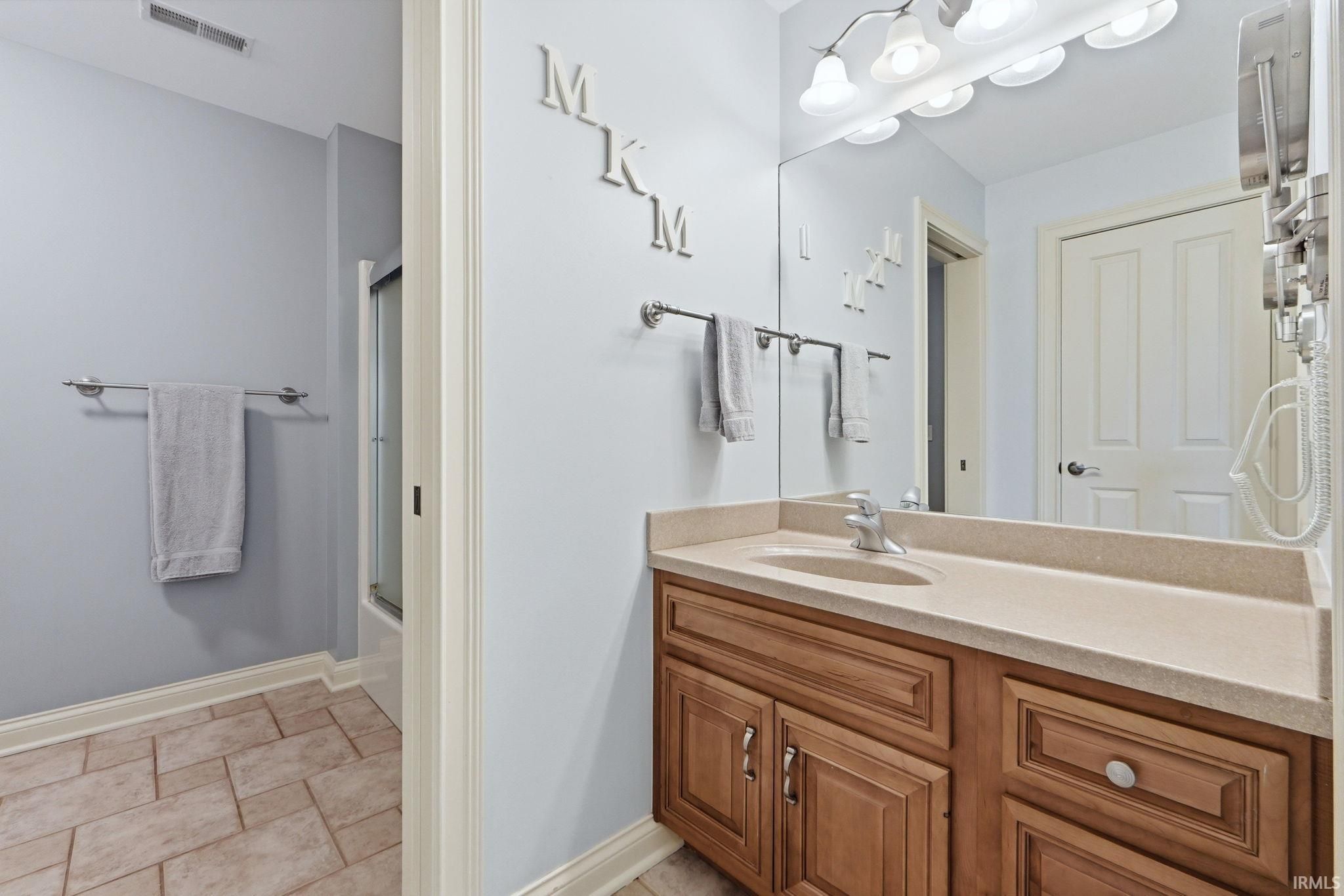 Image of 16005 Raptor Court