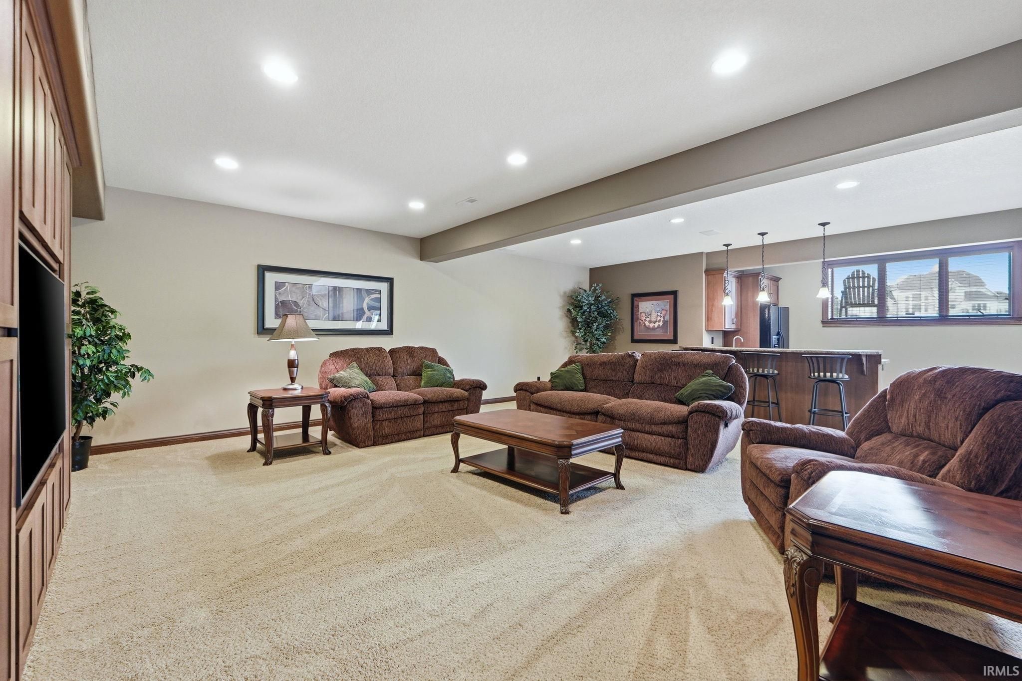 Image of 16005 Raptor Court